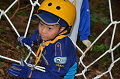 DSC_4120_thumb.png