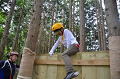 DSC_4122_thumb.png