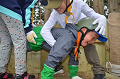 DSC_4128_thumb.png