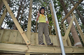 DSC_4132_thumb.png