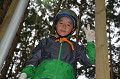 DSC_4133_thumb.png