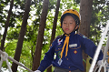 DSC_4147_thumb.png