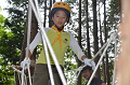 DSC_4152_thumb.png
