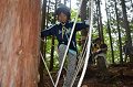 DSC_4158_thumb.png