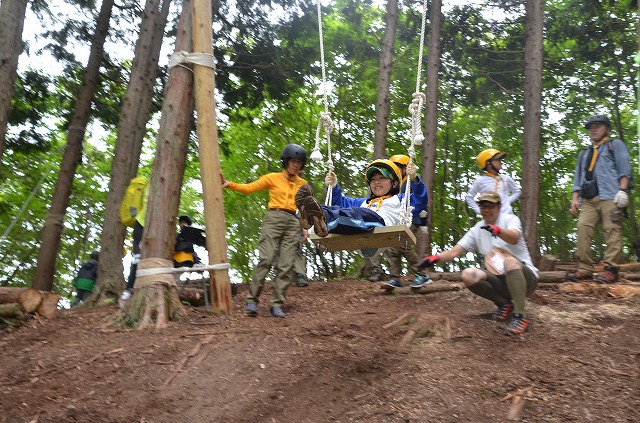 DSC_4223.jpg