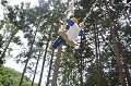 DSC_4225_thumb.png