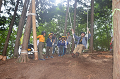 DSC_4226_thumb.png