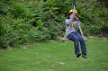 DSC_4236_thumb.png