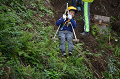DSC_4252_thumb.png