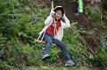 DSC_4265_thumb.png