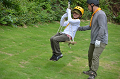 DSC_4282_thumb.png