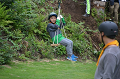 DSC_4287_thumb.png