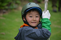 DSC_4294_thumb.png
