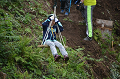 DSC_4299_thumb.png