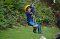 DSC_4309_thumb.png