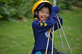 DSC_4316_thumb.png