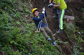 DSC_4326_thumb.png