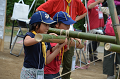 DSC_4370_thumb.png