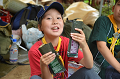 DSC_4379_thumb.png