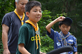 DSC_4392_thumb.png