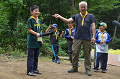 DSC_4398_thumb.png