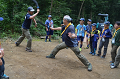 DSC_4402_thumb.png