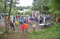 DSC_5691_thumb.png