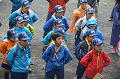 DSC_5697_thumb.png