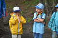 DSC_5795_thumb.png