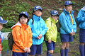 DSC_5805_thumb.png