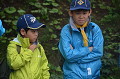 DSC_5815_thumb.png
