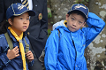 DSC_5847_thumb.png