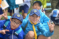 DSC_5854_thumb.png