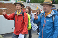 DSC_5881_thumb.png