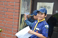 DSC_5905_thumb.png