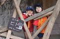 DSC_5917_thumb.png