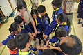 DSC_6197_thumb.png