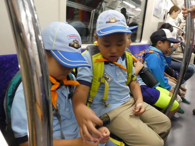 P1010474.jpg