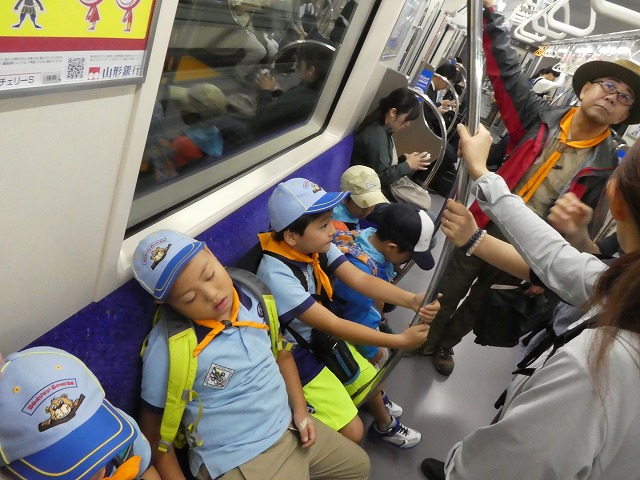 P1010476.jpg