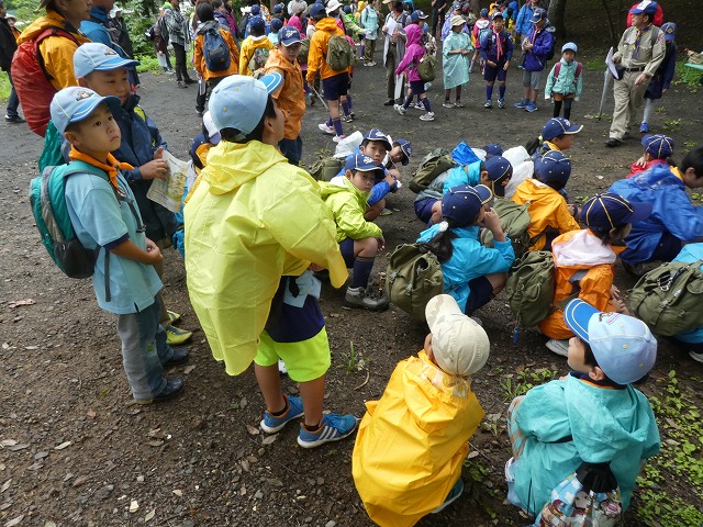 P1010480.jpg