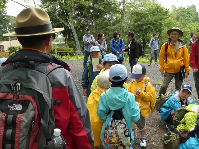 P1010482.jpg