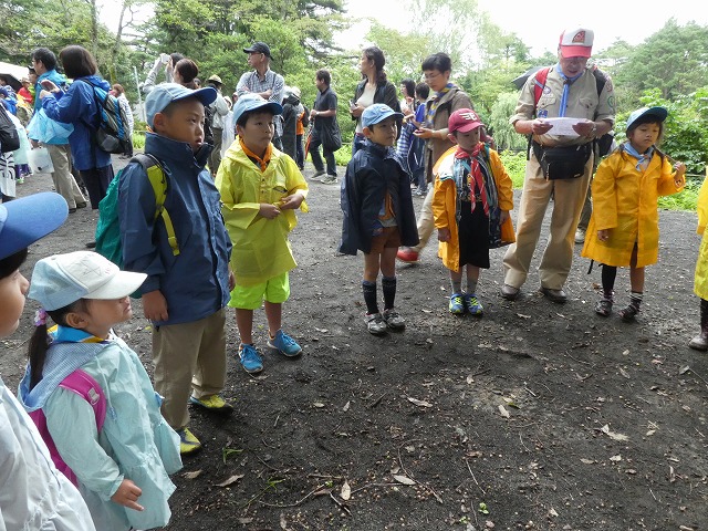P1010486.jpg