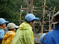 P1010508_thumb.png