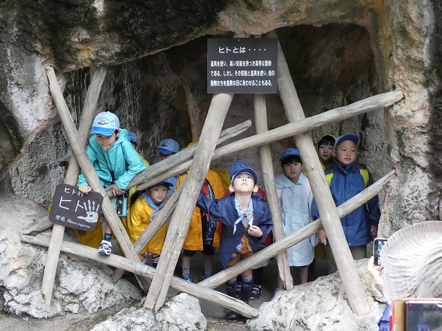 P1010519.jpg