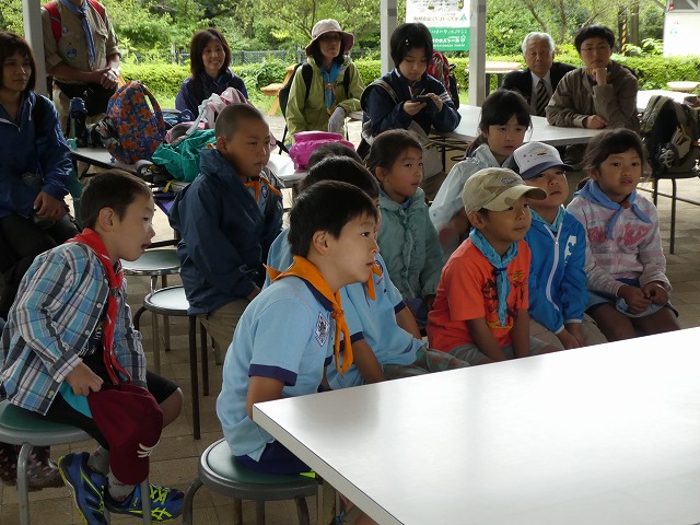 P1010539.jpg