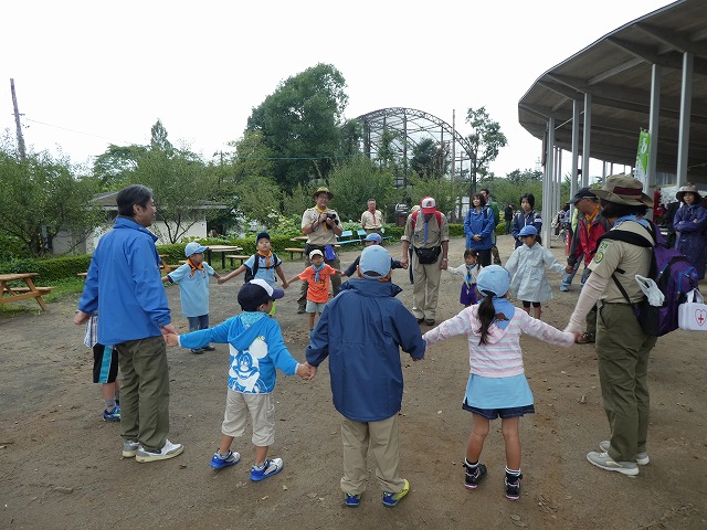 P1010548.jpg