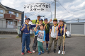 DSC_8841_thumb.png