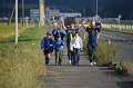 DSC_8887_thumb.png