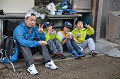 DSC_8955_thumb.png