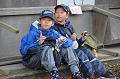 DSC_8958_thumb.png